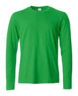 Appelgroen