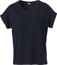 Clique Katy - Dark navy