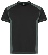 Clique Ambition-T - Pistol