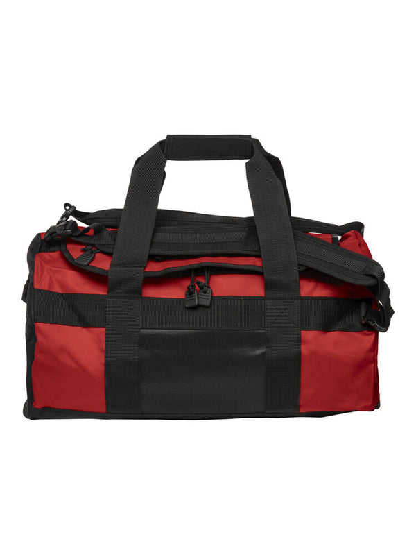 Clique 2 in 1 bag 42l - Rood
