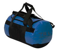 Clique 2 in 1 bag 75l - Kobalt