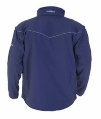 Softshell Tirol, marine