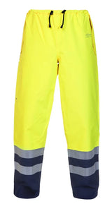 Fluor Geel - Marine