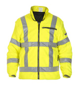 Fluor Geel