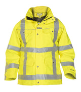 Fluor Geel