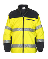 Fluor Geel - Marine