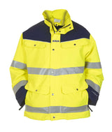 Fluor Geel - Marine