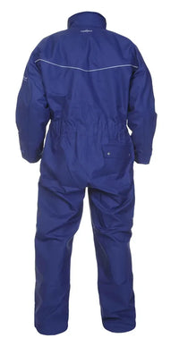 Regenoverall Kopenhagen, marine