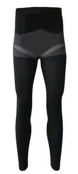 Zwart