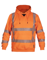 Fluor Oranje
