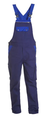 Marine - Korenblauw