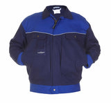 Marine - Korenblauw