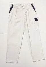 Wit - Marine