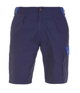 Marine - Korenblauw