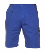 Korenblauw - Marine