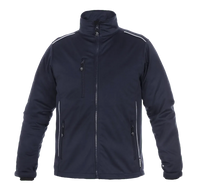 Softshell Rotterdam, marine