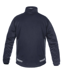Softshell Rotterdam, marine