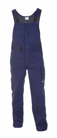 Combi-Overall Reuver, marine