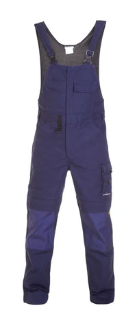 Combi-Overall Rijen, marine
