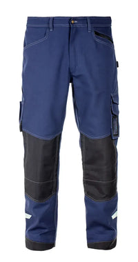 Werkbroek Riva, marine