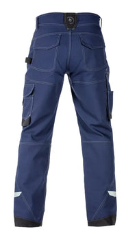 Werkbroek Riva, marine