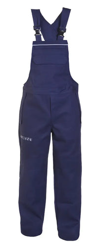 Multinorm Overall Mussel, marine