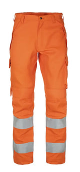 Fluor Oranje