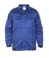Korenblauw