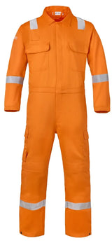 Oranje