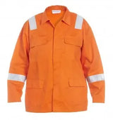 Oranje