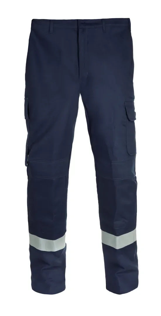 Multinorm Broek Meddo, marine