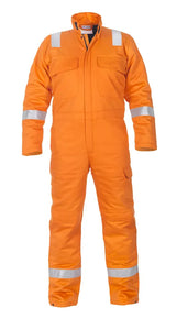 Oranje