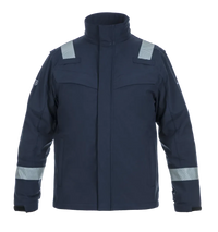 Multinorm Softshell Menorca, marine