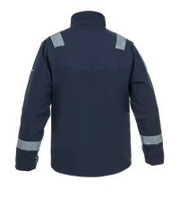 Multinorm Softshell Menorca, marine