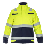Fluor Geel - Marine