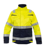 Fluor Geel - Marine