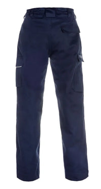 Multinorm ARC 2 Broek Meran, marine
