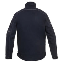 Lasjack 450Gr Mannheim, marine