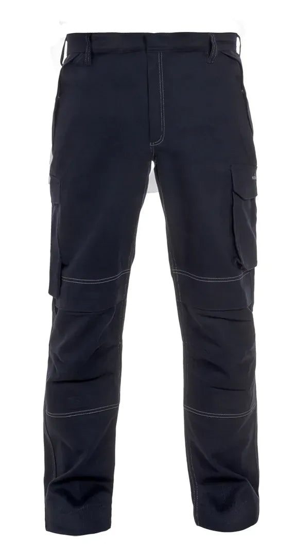 Lasbroek 450Gr Mosbach, marine