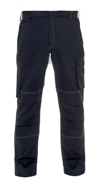 Lasbroek 450Gr Mosbach, marine
