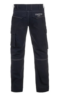 Lasbroek 450Gr Mosbach, marine