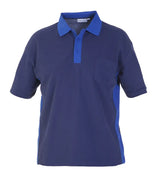 Marine - Korenblauw