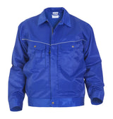 Korenblauw