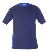 Marine - Korenblauw