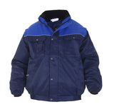 Marine - Korenblauw