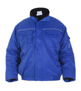 Korenblauw