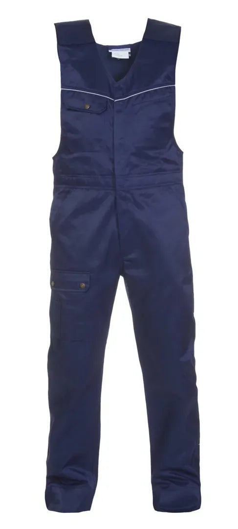 Bodybroek Dortmund, marine