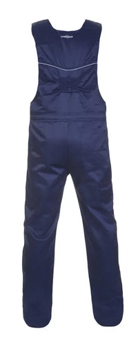 Bodybroek Dortmund, marine