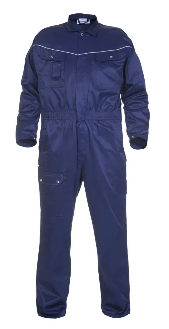 Overall Dubai, marine