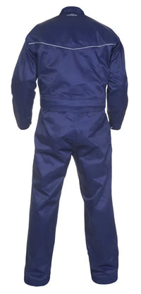 Overall Dubai, marine